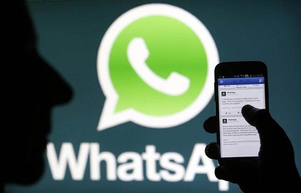 En İyi 5 WhatsApp Alternatifi – Bu Uygulamalar Gizliliğinizi ve Sizi Korur